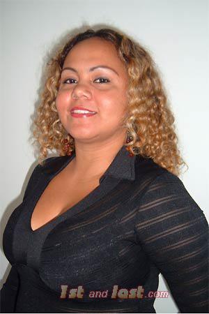 Colombia women