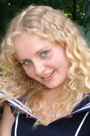 Kazakhstan women