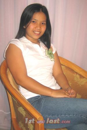 Philippines women