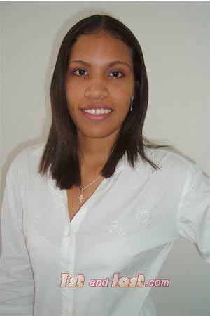 Colombia women
