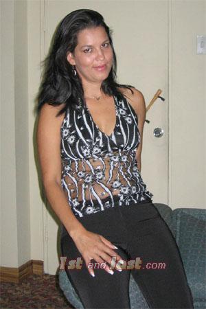 Costa Rica women