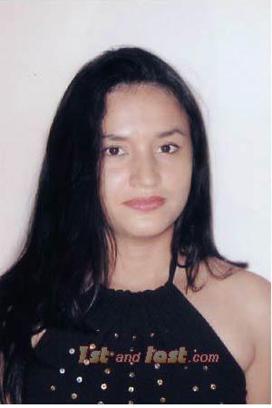 Colombia women