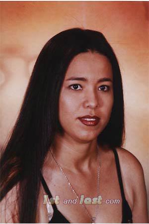 Colombia women