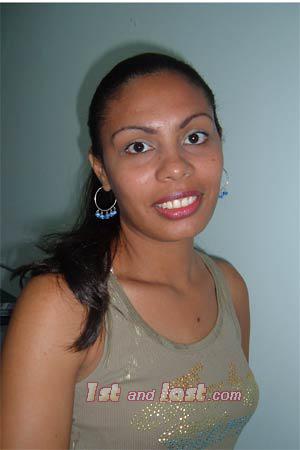 Colombia women