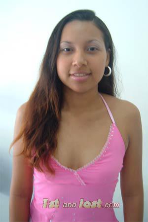 Colombia women