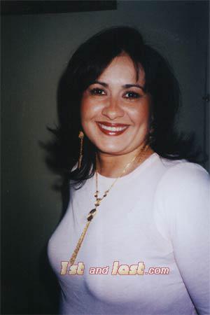 Colombia women