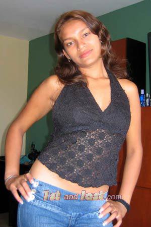 Peru women