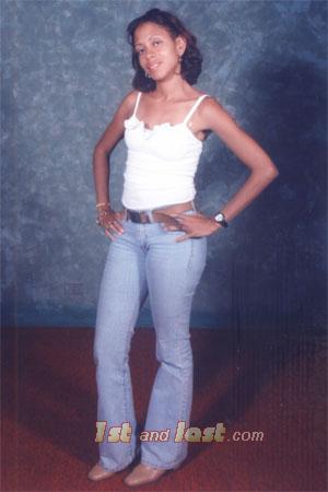 Costa Rica women