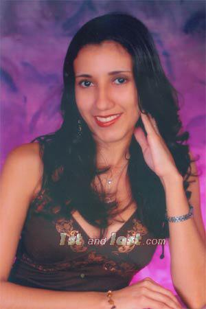 Colombia women