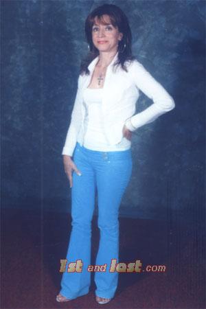 Costa Rica women