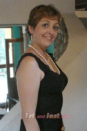 Costa Rica women