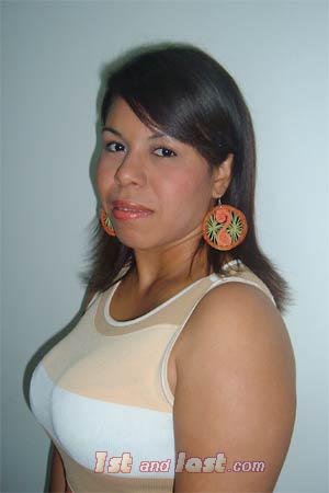 Colombia women