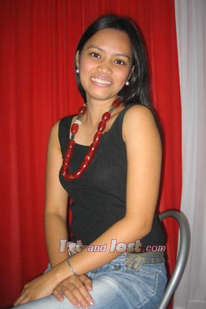 Philippines women