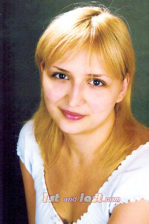 Russia women