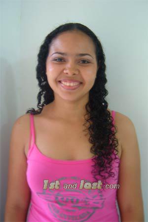 Colombia women