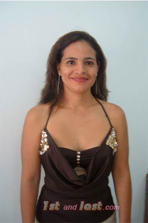 Colombia women