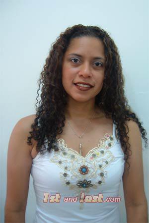 Colombia women