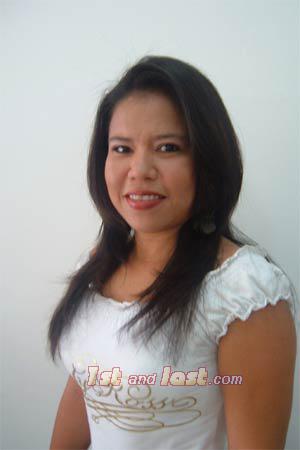 Colombia women