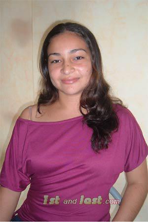 Colombia women