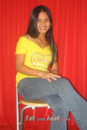 Philippines women