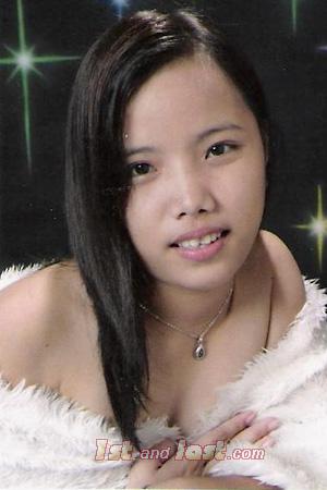 Philippines women