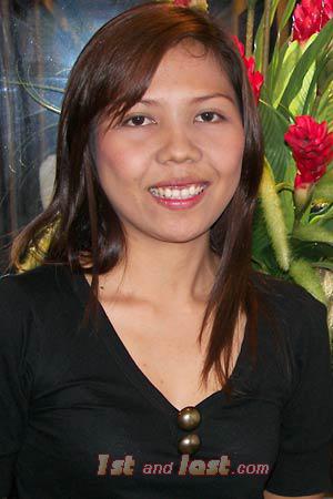 Thailand women