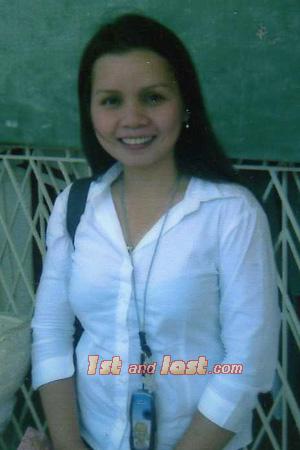 Philippines women