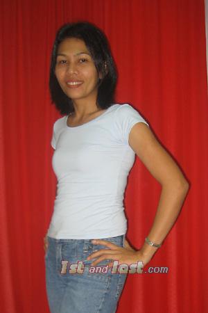 Philippines women