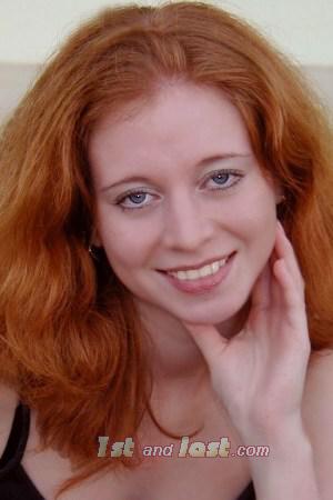 Russia women