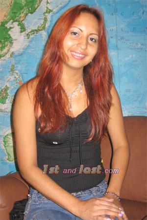 Costa Rica women