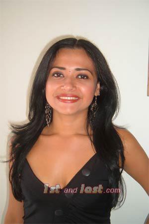 Colombia women