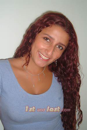 Colombia women