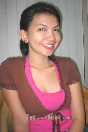 Philippines women