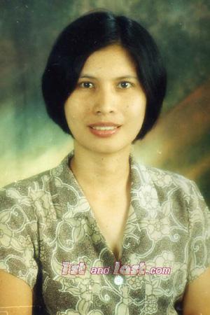 Philippines women