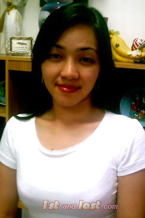 Philippines women