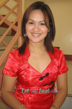 Philippines women