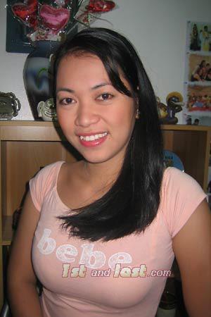Philippines women