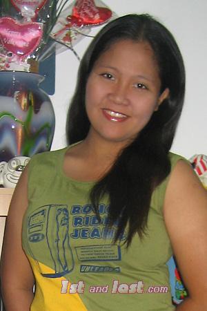 Philippines women