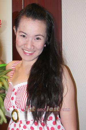 Thailand women