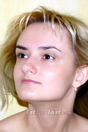 Russia women