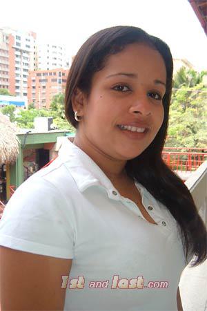 Colombia women