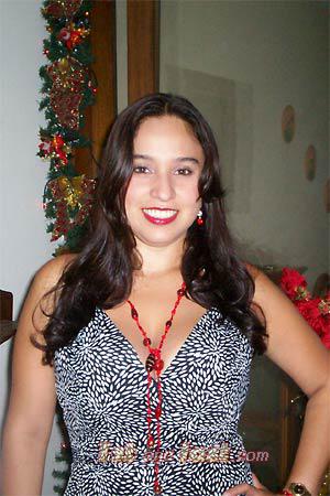 Colombia women