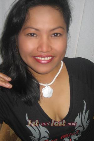 Philippines women