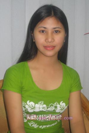 Philippines women