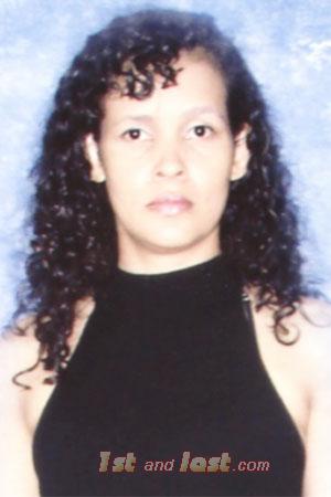 Costa Rica women
