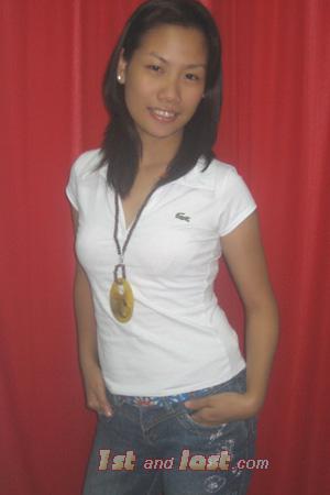 Philippines women
