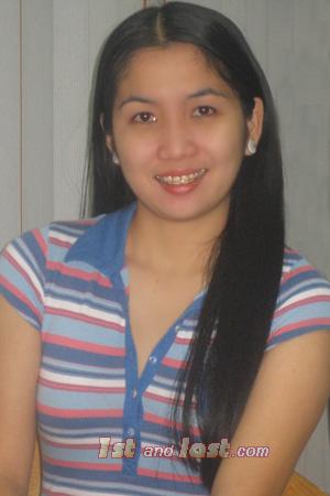 Philippines women