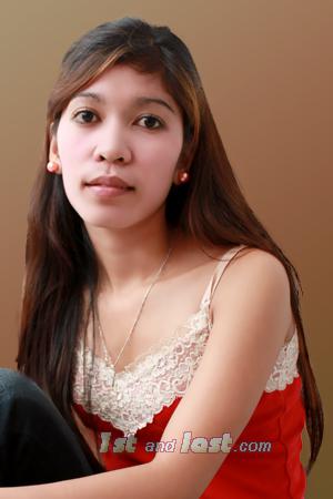Philippines women