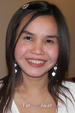 Thailand women