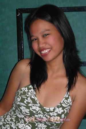 Philippines women